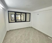 2 Nhà đường ngô quyền quận 10 phường 5 cũ. 2 Nhà đường ngô quyền quận 10 phường 5 cũ.