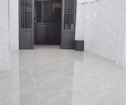 3 Nhà đường ngô quyền quận 10 phường 5 cũ. 3 Nhà đường ngô quyền quận 10 phường 5 cũ.