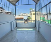 4 Nhà đường ngô quyền quận 10 phường 5 cũ. 4 Nhà đường ngô quyền quận 10 phường 5 cũ.
