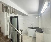 1 Nhà đường ngô quyền quận 10 phường 5 cũ. 1 Nhà đường ngô quyền quận 10 phường 5 cũ.
