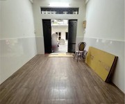 1 Nhà đường chấn hưng quận tân bình phường 6 cũ. 1 Nhà đường chấn hưng quận tân bình phường 6 cũ.