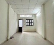 3 Nhà đường chấn hưng quận tân bình phường 6 cũ. 3 Nhà đường chấn hưng quận tân bình phường 6 cũ.