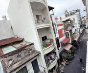 4 Nhà đường chấn hưng quận tân bình phường 6 cũ. 4 Nhà đường chấn hưng quận tân bình phường 6 cũ.