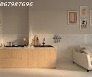 Tài chính 2 tỷ 200 - có ngay nhà trung tâm vĩnh hải, nha trang