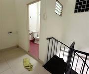 2 Nhà đường chấn hưng quận tân bình phường 6 cũ. 2 Nhà đường chấn hưng quận tân bình phường 6 cũ.