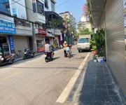 Hàng hiếm ngọc thuỵ -  phân lô - 7 tầng thang máy - nhà mới - 7tầng 40m2. hơn 9x..  -ô tô gần -mô