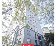 Chcc ct3 nam cường   86m2 view đẹp, phòng khách bếp rộng, giá 7.2 tỷ