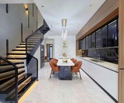 Bán nhà mặt tiền nguyễn minh hoàng, phường 12 tân bình  4 20m  4 tầng