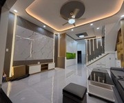 Nhà mới bình chiểu 4pn   hẻm xe tải 5m   gara ô tô   gần chợ đầu mối thủ đức   giá 4.9 tỷ