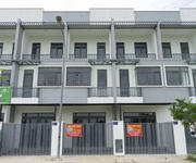 Bán nhà gần vinhomes sagon park - hóc môn chỉ từ 1,5 tỷ/căn