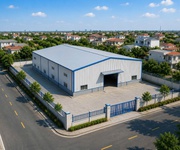 BÁN GẤP 1000M2 đất ở tặng nhà kho tại Liên Chiểu, giá tốt nhất khu vực