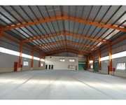 Cho thuê nhà kho 390M2 tại Liên Chiểu   giá rẻ chỉ 19 triệu/tháng