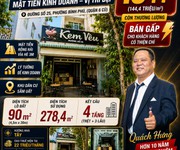 nhà 4 tầng   mt đường số 25 bình phú quận 6 - hđt cao - chỉ 13 tỷ - timnhapho