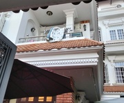Sang nhượng tòa nhà căn hộ dịch vụ   quán cafe/quán ăn   quận phú nhuận