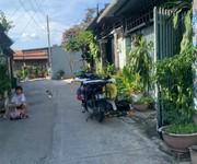 Bán đất đẹp trần thị bốc   thới tam thôn, hóc môn   chỉ hơn 20 tỷ