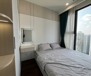 1 Chính chủ bán căn hộ cao cấp masterise homes   vinsmart city