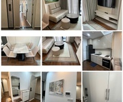 Chính chủ bán căn hộ cao cấp masterise homes   vinsmart city