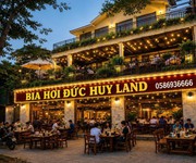 Mặt đường hồ sen   hàng hiếm siêu phẩm kinh doanh