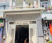 Bán nhà kdc bửu hòa, hóa an, biên hòa   64m    giá chỉ 3.2 tỷ