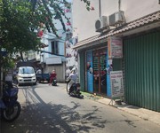 Bán nhà hẻm xe hơi gần parcmall cao lỗ q8   khu dân cư cao tầng   nhỉnh 5 tỷ