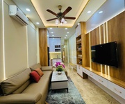 Bán nhà lạc long quân, bảy hiền, tân bình - 41m2 - 3pn - hxh - kinh doanh - 5 tỷ tl