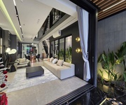 Bán - nhà dương quảng hàm-  hẻm xe tải thông - xe hơi ngủ nhà - 95m2 - 5 tầng giá 7 tỷ hơn