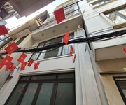 Tầm 15 tỷ quanh ngoại giao đoàn bây giờ rất dễ rơi vào cảnh này: