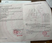Bán nhà số 62/6k khu phố 4, đường tân mỹ, p. tân thuận tây, quận 7, hồ chí minh.