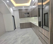 Có một kiểu nhà xem xong rất khó quay lại tìm căn khác.