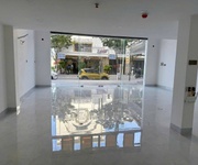 Bán shophouse xh1 phước long, p. nam nha trang, khánh hoà.