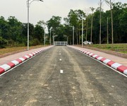 Cần bán lô siêu phẩm đồng trúc sát khu cnc, đh fpt cách mỹ đình 15  78m nhỉnh 3tỷ