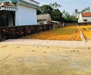 Cần tiền bán lô đất đẹp miễu, tiễn xuân giá rẻ 83m nhỉnh 3tỷ đường 3 ôtô thông rộng tứ phía