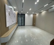 Siêu phẩm nhà đẹp 5 tầng nguyễn côg trứ thang máy ô tô ngủ trong nhà