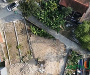 Chính chủ chào bán 2 lô F0 phường Lưu Kiếm  kênh Giang , TP Hải Phòng