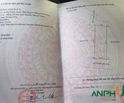 Cần bán lô đất đẹp tại Phường Thủy Nguyên , TP Hải Phòng