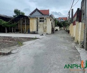 Chính chủ gửi bán lô đất đẹp tại trung tâm phường Thiên Hương, TP Hải Phòng
