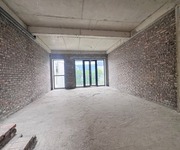 Cần bán Shophouse Metropolitan, Gia Lâm: 60,5m2 nhà thô 5 tầng, đang cho thuê 10tr/tháng