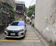 Vị Trí Vàng Trâu Quỳ: 37,6m2 Đường Thông Ô Tô   Sát Vách Mặt Phố   Hốt Bạc Nhờ Lượng SV Khủng