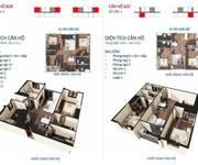 Bắt đầu mở nhận hỗ trọ làm hồ sơ mua nhà ở xã hội tại Eco Garden Huế