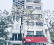 Mặt phố Hàng Thùng Vị Trí Đẹp 60M2 4 Tầng MT 4.2M 1 SỔ 1 CHỦ