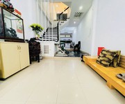 Ngã Ba Lý Thường Kiệt   Lê Thánh Tông 100M2 72.8 Tỷ 1 Sổ 1 Chủ Xây Building