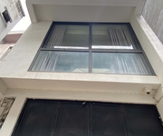Bán 58m - 8 Tầng - 4m.Mặt Tiền.  Trịnh Công Sơn   Tây Hồ