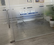 Cho thuê mặt bằng đường Phan Đình Phùng  gần ngã tư Phú Nhuận