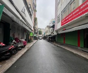 1 Bán Gấp Nhà Hẻm 565/96 Nguyễn Trãi P.7 Quận 5 1 Bán Gấp Nhà Hẻm 565/96 Nguyễn Trãi P.7 Quận 5
