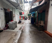 2 Bán Gấp Nhà Hẻm 565/96 Nguyễn Trãi P.7 Quận 5 2 Bán Gấp Nhà Hẻm 565/96 Nguyễn Trãi P.7 Quận 5