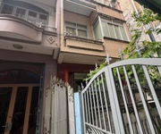 4 Bán Gấp Nhà Hẻm 565/96 Nguyễn Trãi P.7 Quận 5 4 Bán Gấp Nhà Hẻm 565/96 Nguyễn Trãi P.7 Quận 5