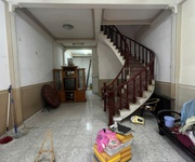 5 Bán Gấp Nhà Hẻm 565/96 Nguyễn Trãi P.7 Quận 5 5 Bán Gấp Nhà Hẻm 565/96 Nguyễn Trãi P.7 Quận 5