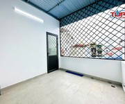 4 Xây mới Đình đông - lê chân 4,05 tỉ 4 Xây mới Đình đông - lê chân 4,05 tỉ