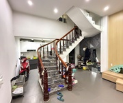 Chính chủ gửi bán nhà độc lập sân cổng riêng dân xây tại Phương Lưu- Đông Hải 1- Hải An