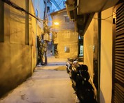 Bán nhà Mặt ngõ Nguyễn Trãi 28m2 - Thanh Xuân -HN